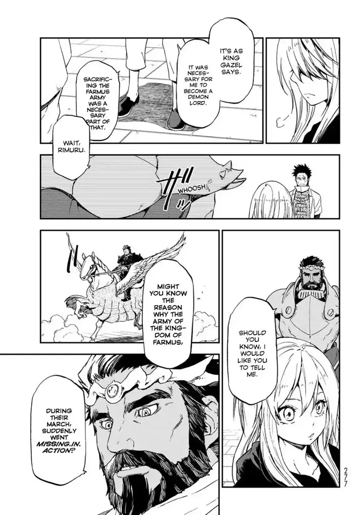 That Time I Got Reincarnated as a Slime Chapter 74 image 08_optimized